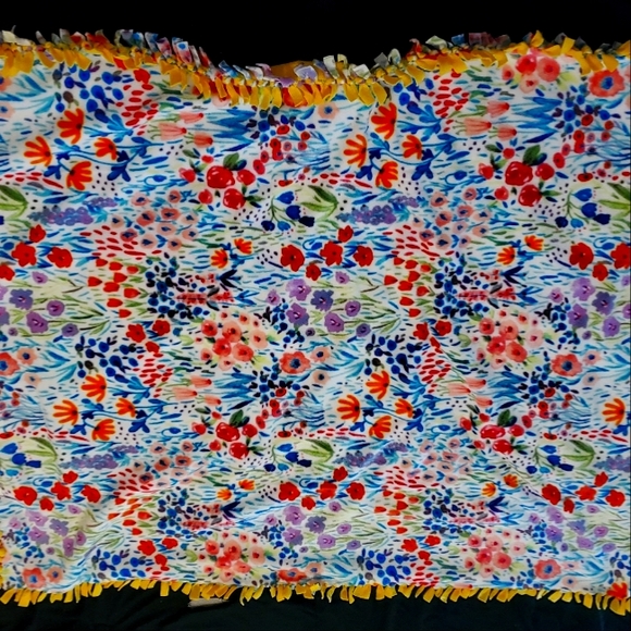 Handmade - Picture 2 of 3